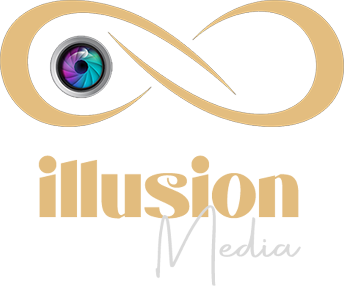 illusion media _ HomeAdvertising and marketing agency