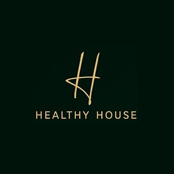Healthy House - illusion mediaAdvertising and marketing agency