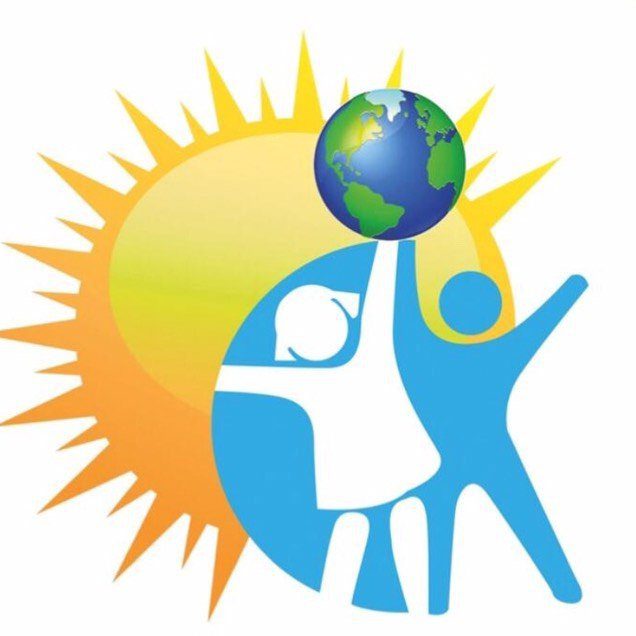 Almusilm Alsageiir - illusion mediaAdvertising and marketing agency