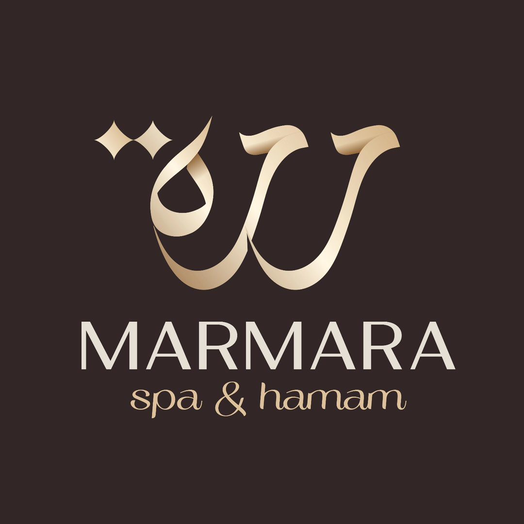 مرمرة سبا - illusion mediaAdvertising and marketing agency