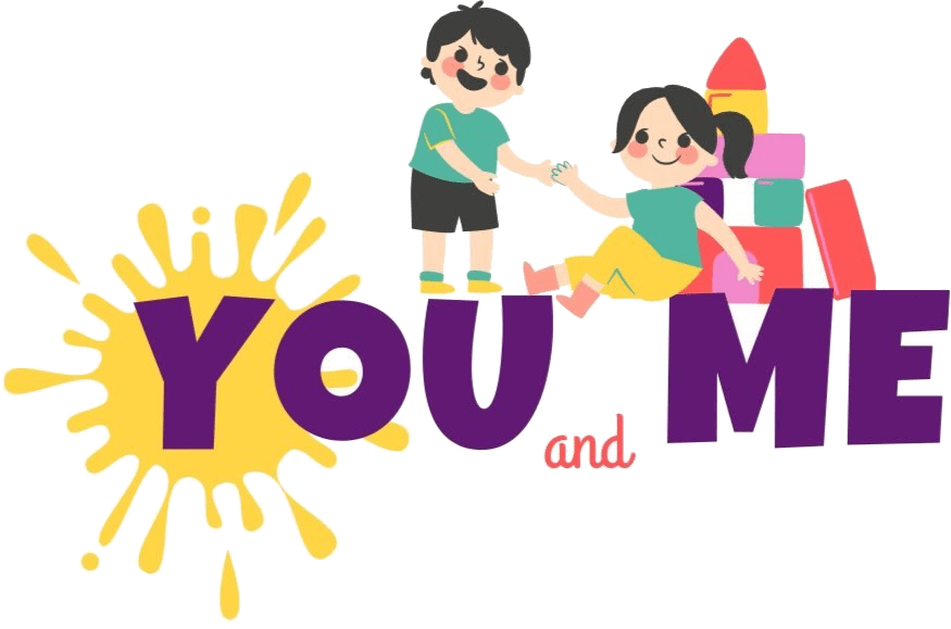 You and Me - illusion mediaAdvertising and marketing agency