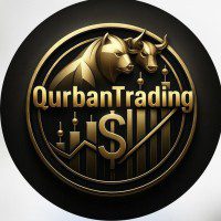Qurban Trading - illusion mediaAdvertising and marketing agency