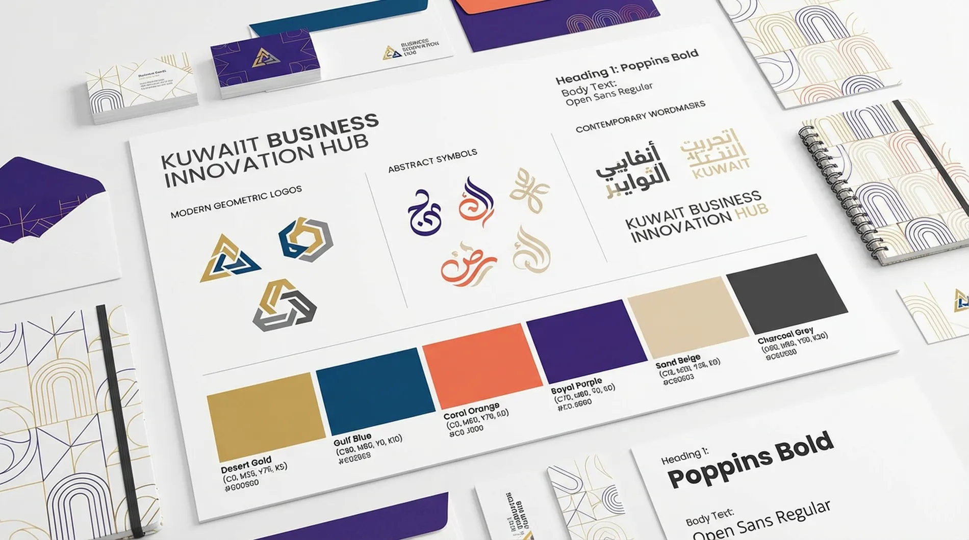 Top Strategies for Branding Your Business in Kuwait | Illusion Media - illusion mediaAdvertising and marketing agency Top Strategies for Branding Your Business in Kuwait | Illusion Media - illusion mediaAdvertising and marketing agency
