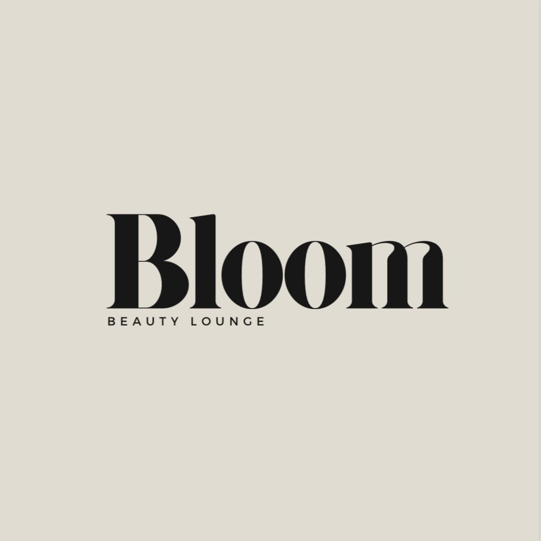 Bloom - illusion mediaAdvertising and marketing agency