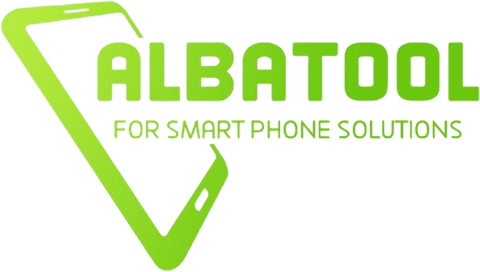 Albtool - illusion mediaAdvertising and marketing agency