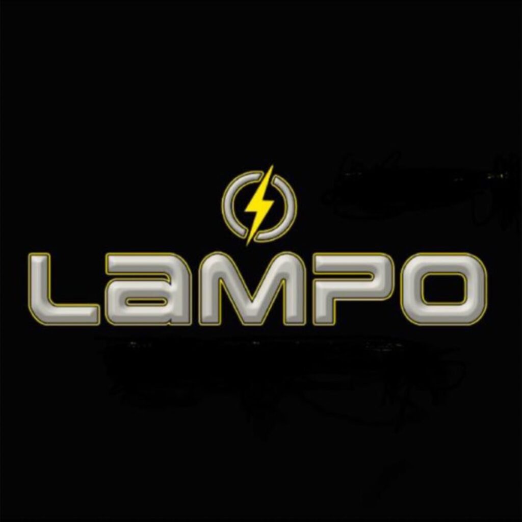 Lampo - illusion mediaAdvertising and marketing agency