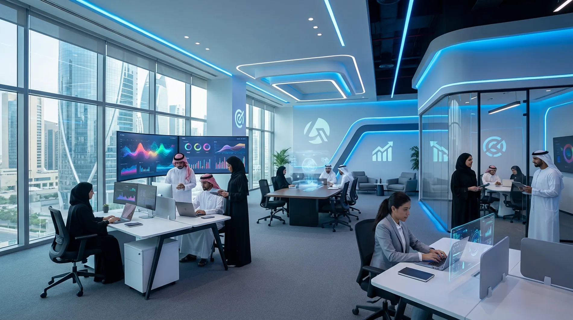 Best Marketing Company in Kuwait | Illusion Media – Leading Digital Solutions - illusion mediaAdvertising and marketing agency Best Marketing Company in Kuwait | Illusion Media – Leading Digital Solutions - illusion mediaAdvertising and marketing agency