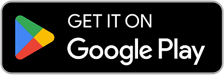 MODALST - illusion mediaAdvertising and marketing agency