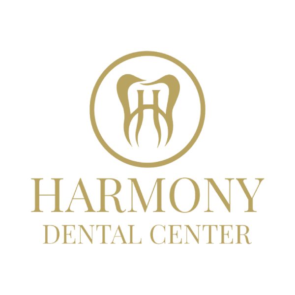 Harmony - illusion mediaAdvertising and marketing agency