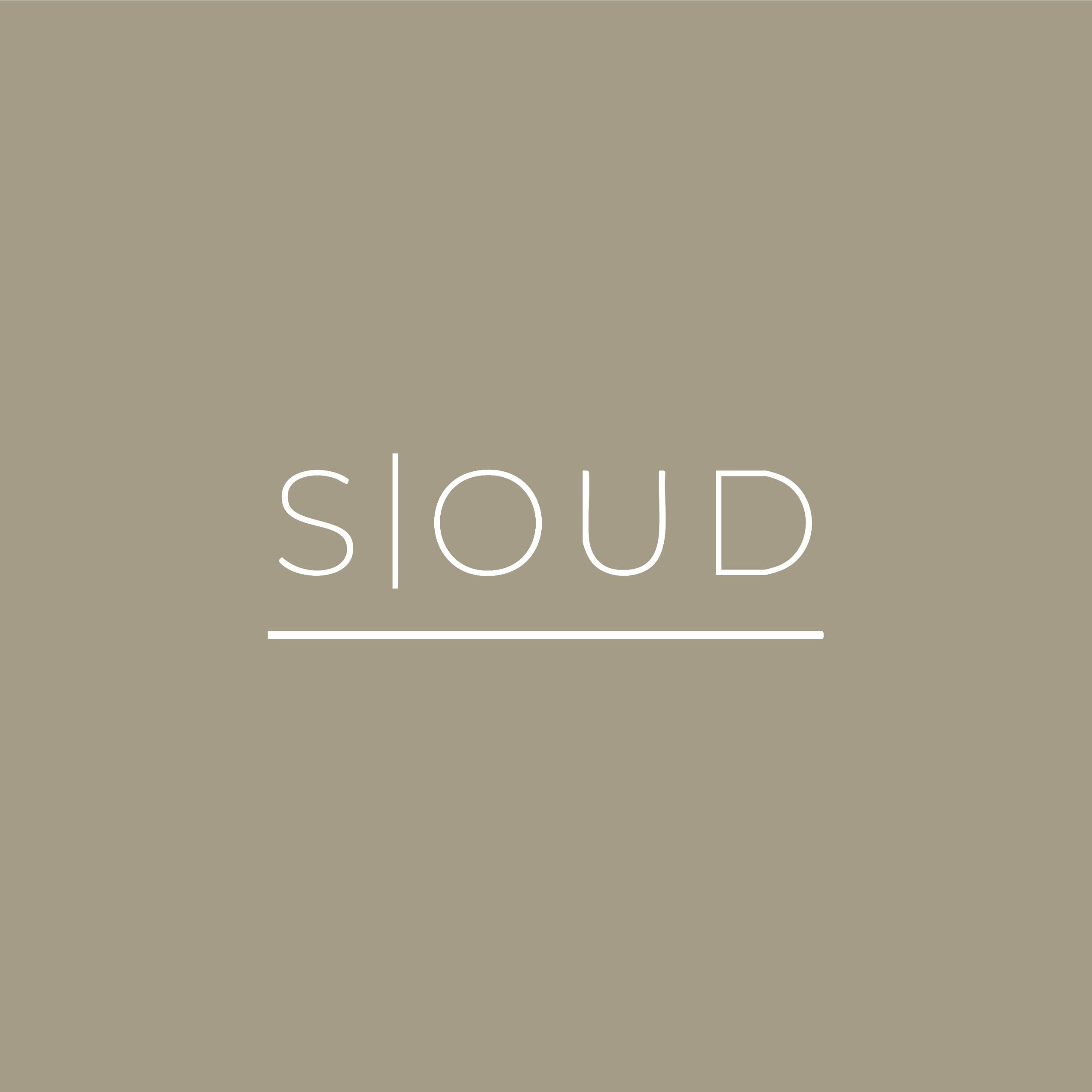 S | OUD - illusion mediaAdvertising and marketing agency