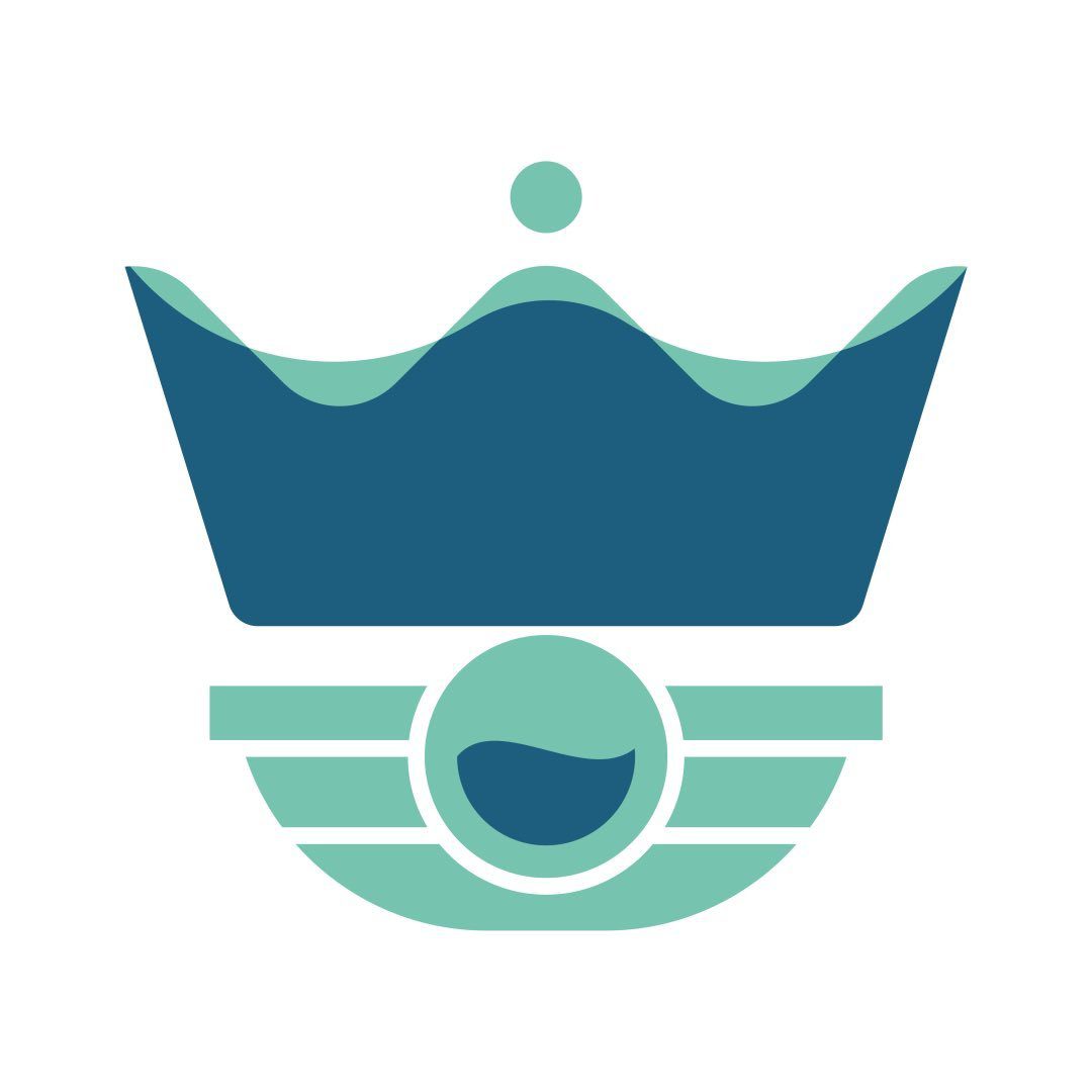 Royal basket | رويال باسكت - illusion mediaAdvertising and marketing agency