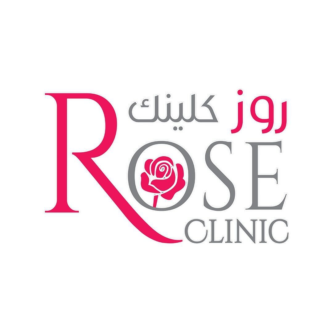 Rose Clinic - illusion mediaAdvertising and marketing agency
